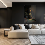 Monkey Bluff - Verre gallery 1