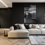 Porsche Legacy - Verre gallery 1