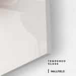 Addict - Verre – Image 3