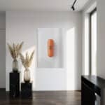 Addict - Verre – Image 2