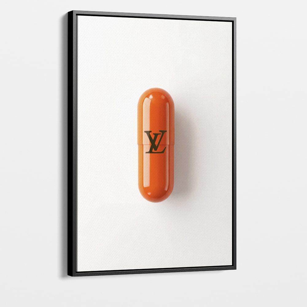 Addict "Addict" – Image 1