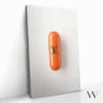 "Addict" – Image 2