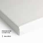 "Addict" – Image 5