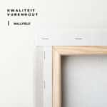 "Addict" – Image 6