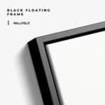 "Addict" – Image 4