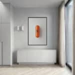 "Addict" – Image 3