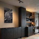 Bitcoin II - Verre – Image 2