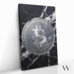 "Bitcoin II" – Image 2