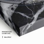 "Bitcoin II" – Image 6