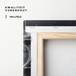 "Bitcoin II" – Image 5