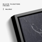 "Bitcoin II" – Image 4