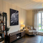 "Bitcoin II" – Image 3