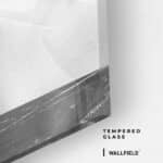 Coco Noir II - Verre – Image 3