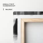 "Coco Noir II" – Image 5