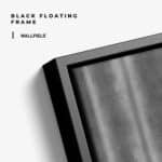 "Coco Noir II" – Image 4