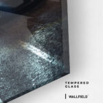 Driveway Dreams II - Verre – Image 3