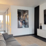 Driveway Dreams II - Verre – Image 2