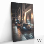 "Driveway Dreams II" – Image 2