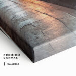 "Driveway Dreams II" – Image 5