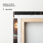 "Driveway Dreams II" – Image 4