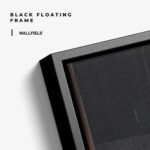 "Driveway Dreams II" – Image 3