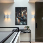 "Driveway Dreams II" – Image 6