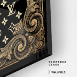 Fashion Express II - Verre – Image 3