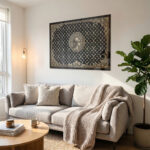 Fashion Express II - Verre – Image 2