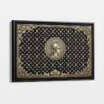 "Fashion Express II"