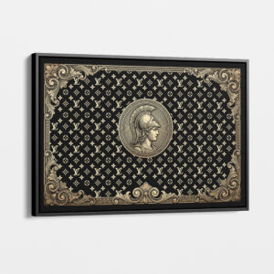 "Fashion Express II"