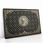 "Fashion Express II" – Image 2