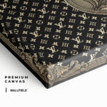 "Fashion Express II" – Image 6