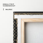 "Fashion Express II" – Image 5