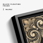 "Fashion Express II" – Image 4