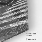 French Horses II - Verre – Image 3