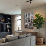 French Horses II - Verre – Image 2