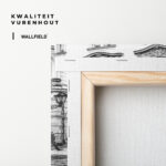 "French Horses II" – Image 5