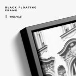 "French Horses II" – Image 4