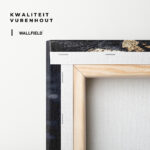 "Glitter Woman II" – Image 5