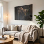 Highlander II - Verre – Image 2