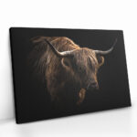 "Highlander II" – Image 2