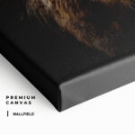 "Highlander II" – Image 6