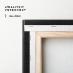 "Highlander II" – Image 5