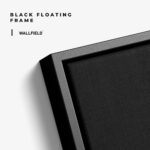 "Highlander II" – Image 4