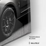 Luxury Life IV - Verre – Image 3