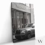 "Luxury Life IV" – Image 2