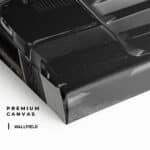 "Luxury Life IV" – Image 6