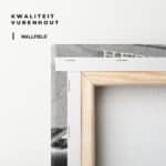 "Luxury Life IV" – Image 5