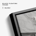 "Luxury Life IV" – Image 4