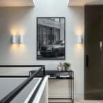 "Luxury Life IV" – Image 3